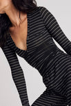 Thumbnail image #2 of Whipped Henley in Satellite