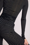 Thumbnail image #4 of Whipped Henley in Satellite
