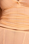 Thumbnail image #4 of Whipped Henley in Sorbet