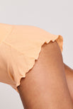 Thumbnail image #3 of Whipped Mini Short in Sorbet