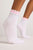 Flutter Sock in Candy Floss (Pack)