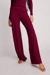 Thumbnail image #1 of Whipped Track Pant in Cassis