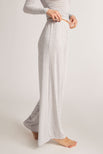 Thumbnail image #2 of Whipped Track Pant in Cloud