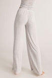 Thumbnail image #3 of Whipped Track Pant in Cloud