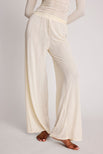 Thumbnail image #1 of Whipped Track Pant in Cream
