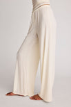 Thumbnail image #3 of Whipped Track Pant in Cream