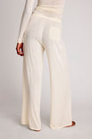 Thumbnail image #4 of Whipped Track Pant in Cream