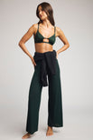 Thumbnail image #5 of Whipped Track Pant in Cypress
