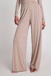 Thumbnail image #1 of Whipped Track Pant in Mink