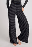 Thumbnail image #1 of Whipped Track Pant in Satellite