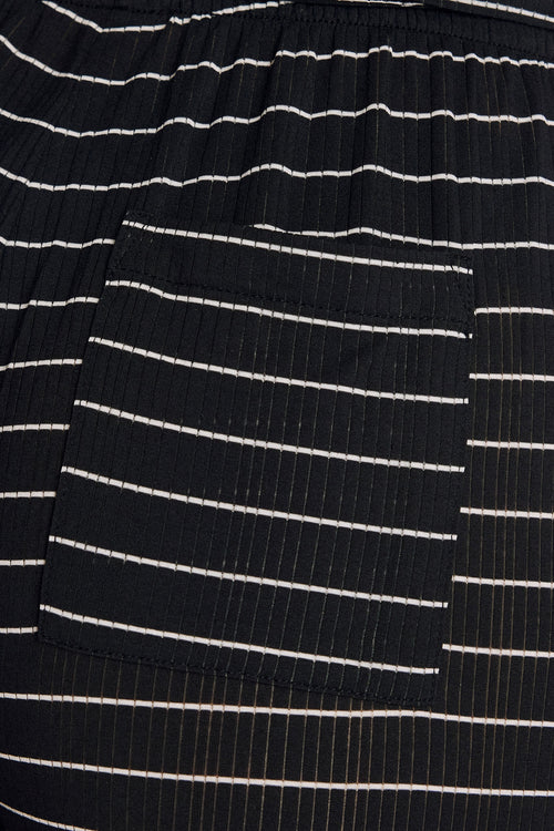 Whipped Track Pant in Satellite