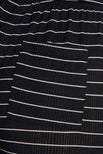 Thumbnail image #4 of Whipped Track Pant in Satellite