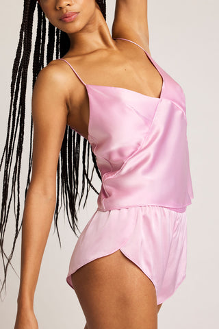 Supreme Short in Babe