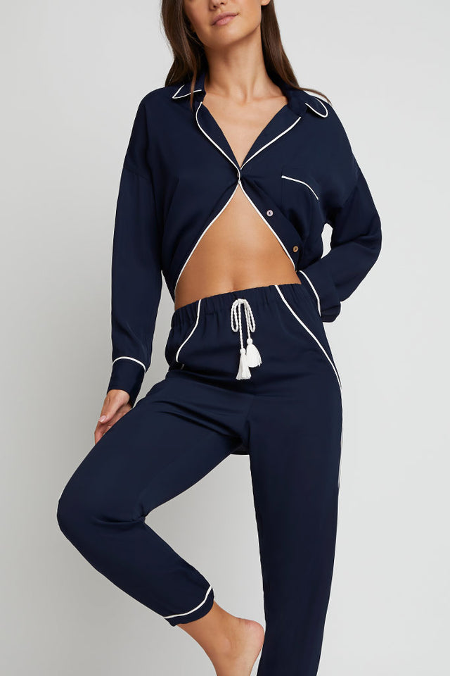Sleep & Pajama Sets for Women | Negative
