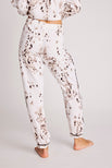 Thumbnail image #3 of Supreme Jogger Pant in Snow Leopard