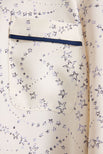 Thumbnail image #2 of Supreme Shirt in Celestial