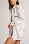 Thumbnail image #4 of Supreme Short in Celestial