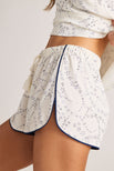 Thumbnail image #1 of Supreme Short in Celestial