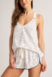 Thumbnail image #2 of Supreme Short in Celestial