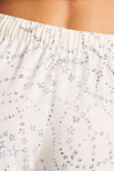 Thumbnail image #4 of Supreme Short in Celestial