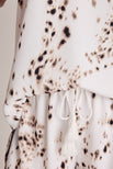 Thumbnail image #4 of Supreme Short in Snow Leopard