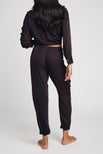 Thumbnail image #4 of Supreme Jogger Pant in Ganache Stripe