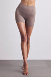 Thumbnail image #1 of Base Sport Bike Short in Mink