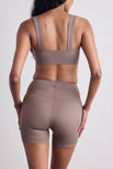 Thumbnail image #3 of Base Sport Bike Short in Mink