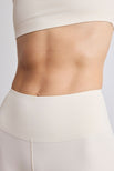 Thumbnail image #4 of Base Sport Bike Short in Cream