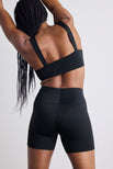 Thumbnail image #3 of Base Sport Bike Short in Black