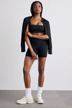 Thumbnail image #5 of Base Sport Bomber in Black