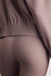 Thumbnail image #4 of Base Sport Bomber in Mink