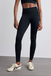 Thumbnail image #1 of Base Sport Legging in Black