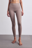 Thumbnail image #1 of Base Sport Legging in Mink
