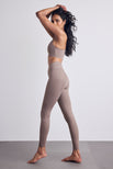 Thumbnail image #2 of Base Sport Legging in Mink