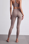 Thumbnail image #3 of Base Sport Legging in Mink