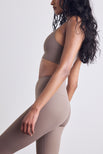 Thumbnail image #2 of Base Sport Racerback Top in Mink