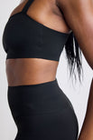 Thumbnail image #2 of Base Sport Square Top in Black