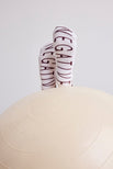 Thumbnail image #4 of Feel Good Grip Sock in Kick (Pack)