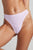 Base High Thong in Dusk (Pack)