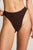 Base High Thong in Neapolitan (Pack)