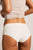 Base Boy Short in Neapolitan (Pack)