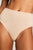 Cloud Cotton High Brief in Honey (Pack)