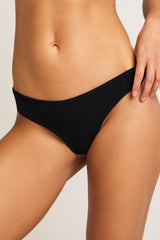 Underwear Packs – Negative Underwear