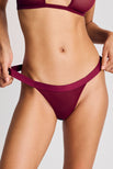 Thumbnail image #1 of Sieve Thong in Cassis