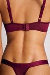 Thumbnail image #3 of Sieve Thong in Cassis