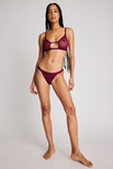 Thumbnail image #4 of Sieve Thong in Cassis