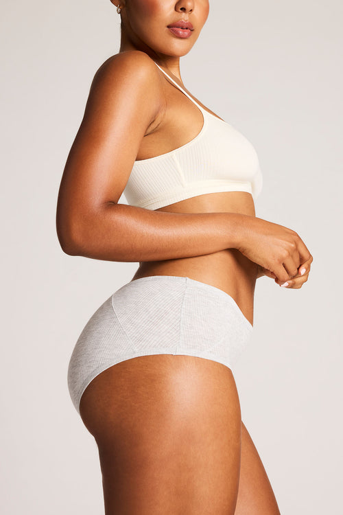 Whipped Boy Short in Dip (Pack)