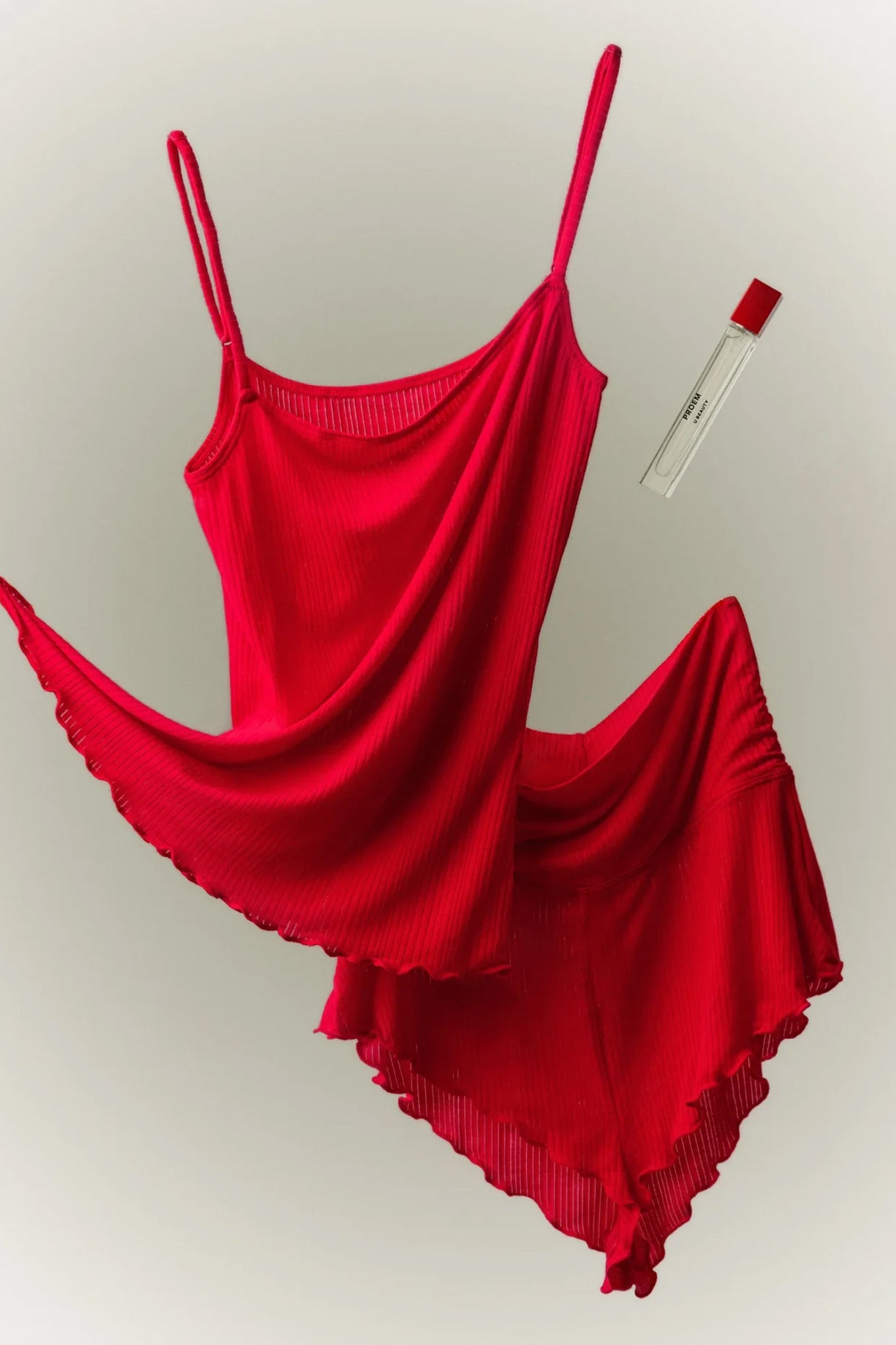 The Soft Statement Set