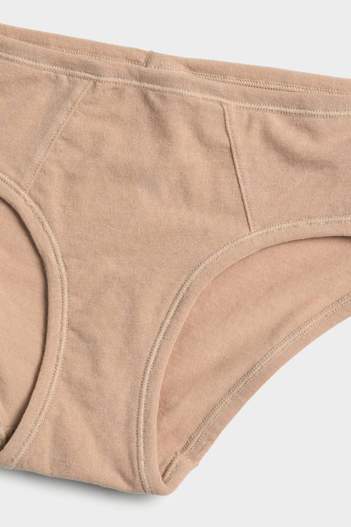 Long Staple Cotton with 360° stretch 